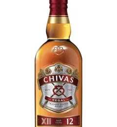 Item thumbnail for item 59c5af5e-c067-4908-a751-5d6b49843022