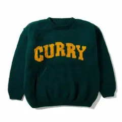 2026年最新】マクマホンニッティングミルズ curryの人気アイテム