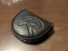 Item thumbnail for item 1b34ad59-8ea8-46ee-8cd4-e4b22579b747