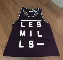 Item thumbnail for item db3774bb-85a2-455f-9bb8-14e59d247579