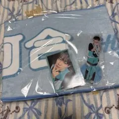 Item thumbnail for item c4b46c2d-8789-48db-8570-10f6dfae00ad