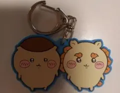 Item thumbnail for item c135cc51-8891-4992-a372-90d630da3a98