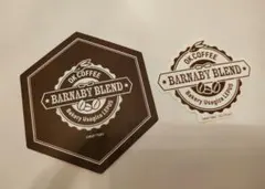 Item thumbnail for item cd435cb5-03ab-4200-afeb-942e7c84f2cf