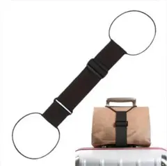 Item thumbnail for item ed770bd0-34db-4178-8bbf-a3e95f85f7ae