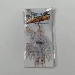 少年忍者 檜山光成 アクリルキーホルダー アクキー ②