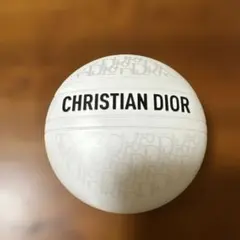 Christian Dior LE BAUME 50ml ボディクリーム