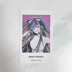 2025年最新】澪田唯吹の人気アイテム - メルカリ