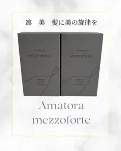 2026年最新】アマトラ メゾフォルテ レスキューの人気アイテム - メルカリ
