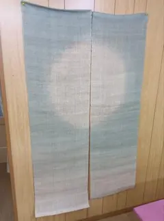 新品】三越取扱 自然 SHIZEN パナマクッション 馬蘭草 5枚組 - メルカリ