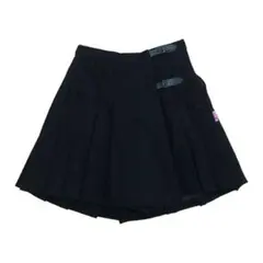 Item thumbnail for item b8f3121b-3a0f-4801-8b18-a54e910dc46a