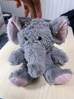 Item thumbnail for item ea872ae6-2105-4635-8d41-6635cb10d768