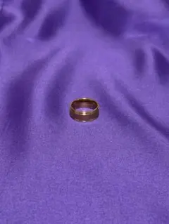 に*こ様 特級呪物 宝くじ高額当選 曰く付き 金運 全体運上昇 天照大御神様