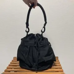 バッグ