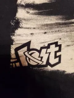 LOST サーフィン　Tシャツのサムネイル