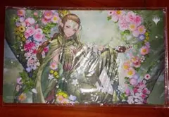 2025年最新】mtg ニッサの人気アイテム - メルカリ