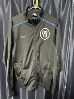 2025年最新】ナイキ トータル90 ジャージの人気アイテム - メルカリ