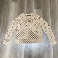 ユナイテッドアローズ