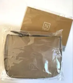 Item thumbnail for item ca79f8c0-844b-42df-b9c5-35ee3652fb24