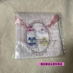 一番くじ プリキュア ~Endless Grace~ L賞 スイートプリキュア