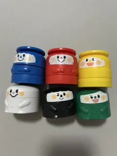 いろりん