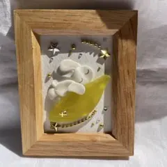 Item thumbnail for item cc227222-1af8-445f-babf-4960e7219c78