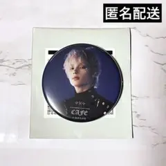 Item thumbnail for item f0cf672c-fd3d-41a5-9e62-9db98eeb3691