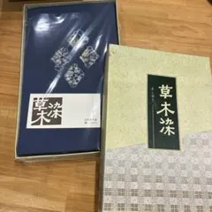 中国切手 水滸伝 豪華切手アルバム 外箱付き 未使用品 中国切手 水滸伝 豪華切手アルバム 外箱付き 未使用品 - メルカリ
