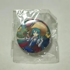 2025年最新】初音ミク 手塚治虫の人気アイテム - メルカリ