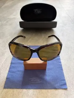 2026年最新】イマカツ サングラスの人気アイテム - メルカリ