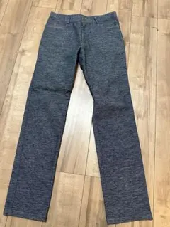 Item thumbnail for item 713941ca-bb87-467b-bb30-cce04a58e195