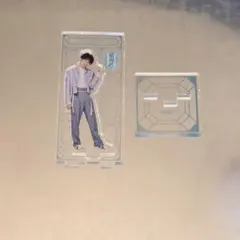 2026年最新】龍宮城 アクスタ kentの人気アイテム - メルカリ