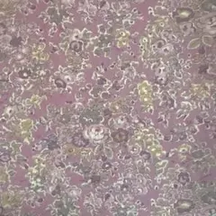 493 リバティ カットクロス 30×20cm テイタム タナローン HH