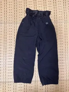 スノーボードウェアパンツ 男女兼用