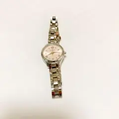 MARC 腕時計 レディースのサムネイル