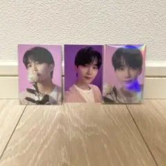 2025年最新】seventeen トレカ hanabiの人気アイテム - メルカリ