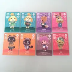 みむ子様 リクエスト 3点 まとめ商品