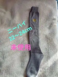 Item thumbnail for item b10e5468-970f-4bd9-abfc-7e0b452a92c5