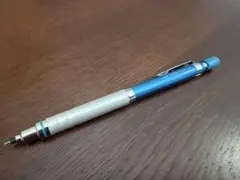 Item thumbnail for item a539619d-a2b9-4b77-b019-5b05642c078b