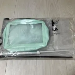 KAWAII LAB.３周年記念ライブ　櫻井優衣推し特典グッズ一式