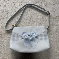 ショルダーバッグ。子供用。