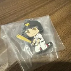 shinoko様 リクエスト 2点 まとめ商品