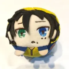 ヒプノシスマイク】☆山田二郎 もちころりん ☆ - メルカリ