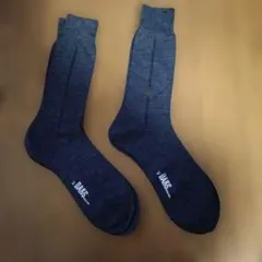 ダックス　メンズソックス　２足セットのサムネイル