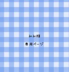 ハンドメイドあみぐるみ　ねこ✖️くま着ぐるみキーホルダー