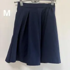 Item thumbnail for item 8d4a2b62-785e-4c09-aa75-390ecc99f6e8