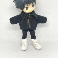 とんきち様 リクエスト 2点 まとめ商品