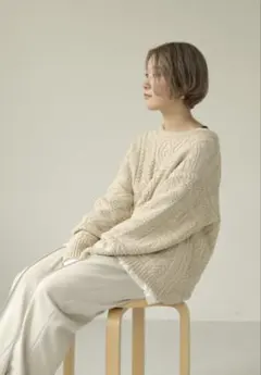 トゥデイフル todayful