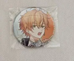 2025年最新】東雲彰人 缶バッジの人気アイテム - メルカリ