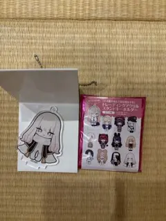 2026年最新】着せ恋展の人気アイテム - メルカリ