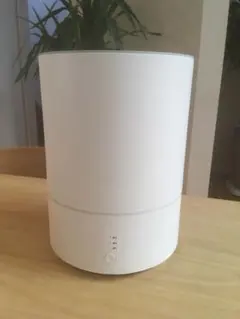 Item thumbnail for item 0417957b-a828-4568-9cc8-735bc4e7e6d8